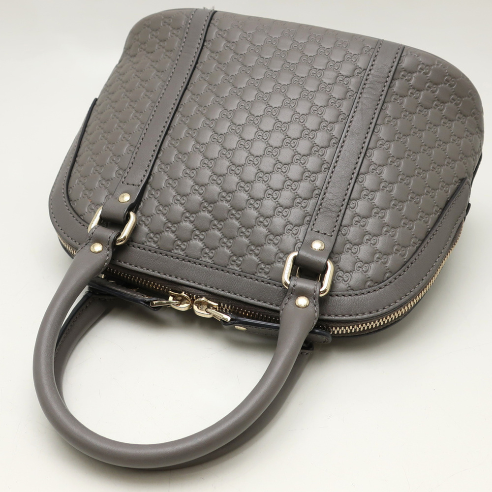 GUCCI Bag - Picture 3 of 16